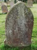 image of grave number 300668